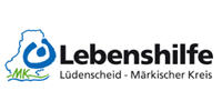 Wartungsplaner Logo Lebenshilfe Luedenscheid - Maerkischer Kreis e.V.Lebenshilfe Luedenscheid - Maerkischer Kreis e.V.